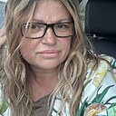 Woman, 54 года