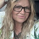 Woman, 54 года