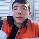 Рашид, 46 лет