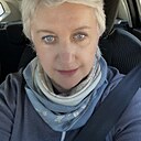 Ирина, 60 лет