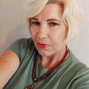 Светлана, 61 год