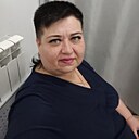 Анна, 50 лет