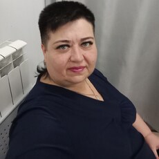 Фотография девушки Анна, 50 лет из г. Орск