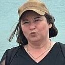 Зульфия, 44 года