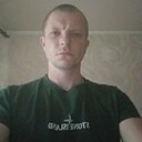 Алексей, 41 год