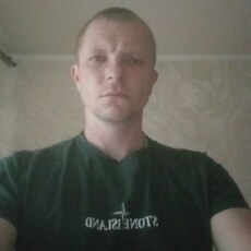 Фотография мужчины Алексей, 41 год из г. Псков