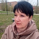 Алена, 46 лет