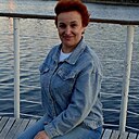 Антонина, 50 лет
