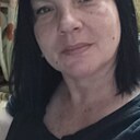Ольга, 46 лет