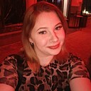 Лола, 20 лет