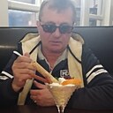 Олександр, 40 лет