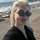 Ольга, 39 лет