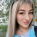Ирина, 29 лет