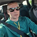 Ruslan, 42 года