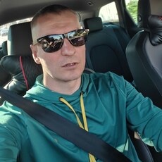 Фотография мужчины Ruslan, 42 года из г. Прага
