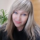 Ольга, 52 года