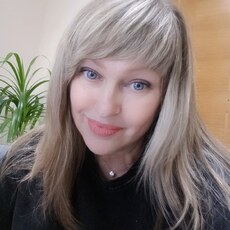 Фотография девушки Ольга, 52 года из г. Волгоград