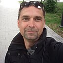 Денис, 44 года
