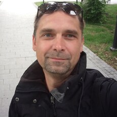 Фотография мужчины Денис, 44 года из г. Рязань