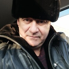 Фотография мужчины Лёня, 52 года из г. Чита