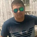 Марсель, 42 года