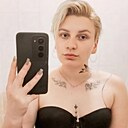 Anna, 29 лет