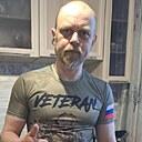 Сергей, 41 год
