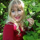 Тата, 52 года