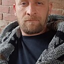 Алексей, 38 лет