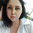 Клавдия, 40 лет
