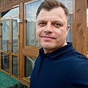 Александр, 43 года