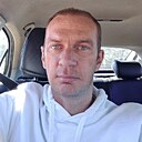 Александр, 40 лет