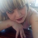 Марина, 33 года