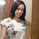 Наталья, 45 лет