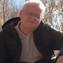 Alex, 57 лет
