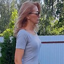 Оля, 47 лет