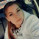 Юлия, 34 года