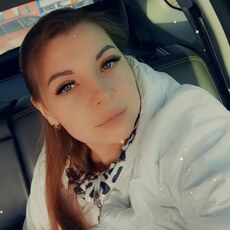 Фотография девушки Юлия, 34 года из г. Орел