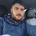 Денис, 39 лет