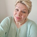 Солнышко, 44 года