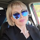 Алиса, 49 лет