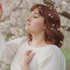 Фотография девушки Алёна, 35 лет из г. Энгельс