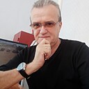 Андрей, 57 лет