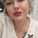 Елена, 37 лет