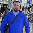 Рафаэл, 38 лет