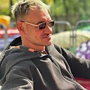 Евген, 43 года
