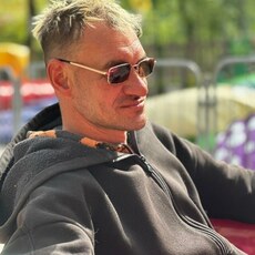 Фотография мужчины Евген, 43 года из г. Стерлитамак