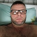 Алексей, 39 лет