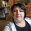 Натали, 52 года