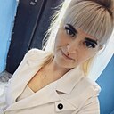 Ксеня, 30 лет